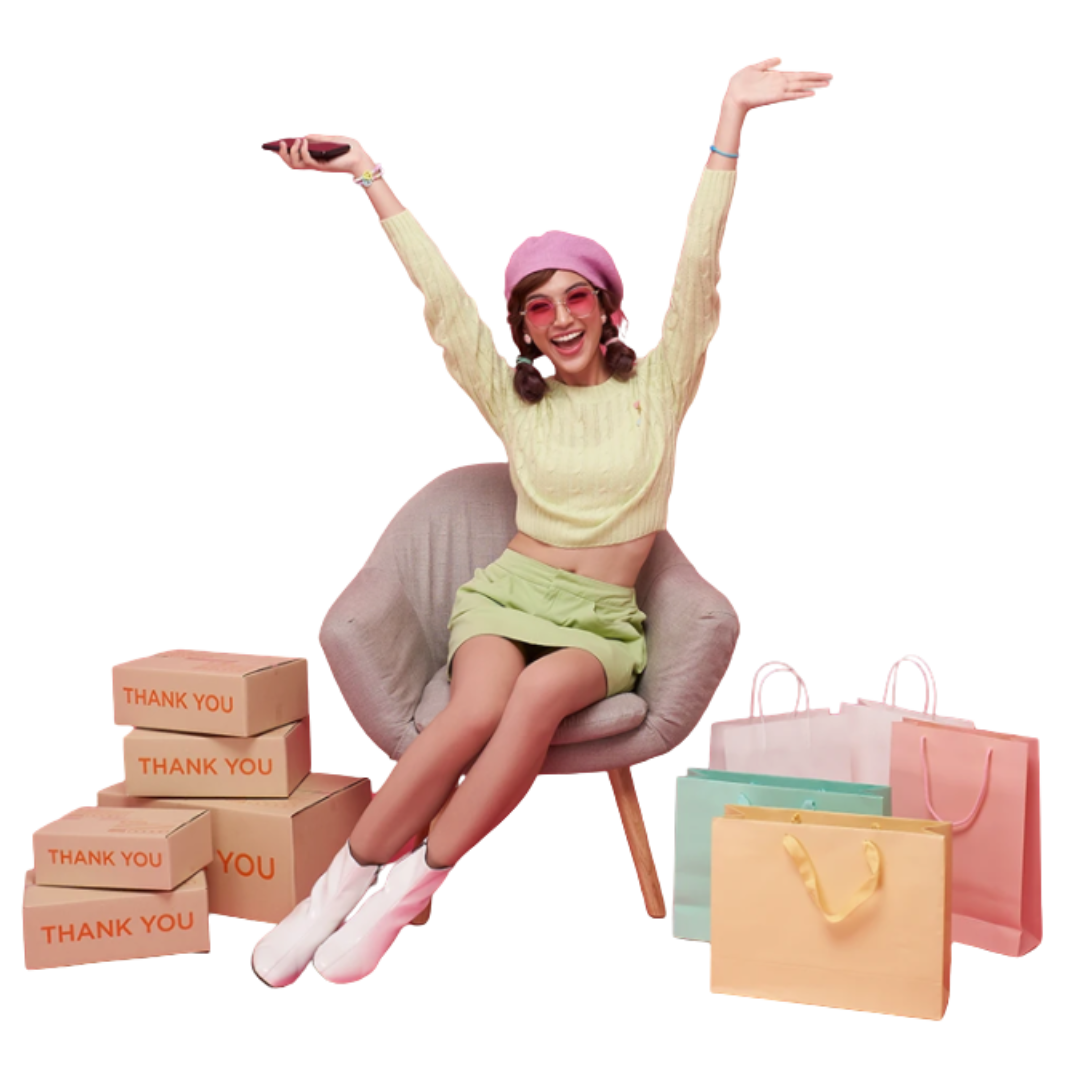 Синяя Динамичная Фитнес YouTube Миниатюра (1080 x 1080 пикс.) (57).png